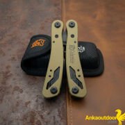 Columbia Çok Amaçlı Pense