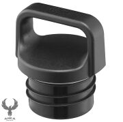 Esbit Sculptor 1,0 Litre Paslanmaz Çelik İzoleli Termos