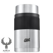 Esbit Sculptor Paslanmaz Çelik Yemek Termosu Beyaz 1L