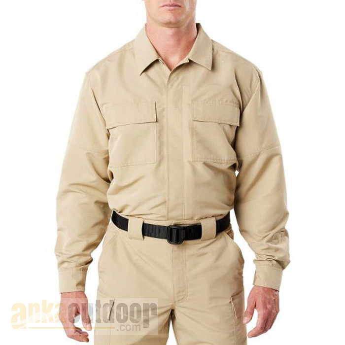 5.11 Tactical Cargo TDU Gömlek