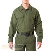 5.11 Tactical Cargo TDU Gömlek