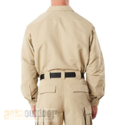5.11 Tactical Cargo TDU Gömlek Bej - L