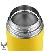 Esbit Sculptor Paslanmaz Çelik Yemek Termosu 750 ml