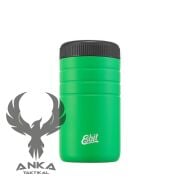 Esbit Majoris Paslanmaz Çelik Yemek Termosu 550 ml