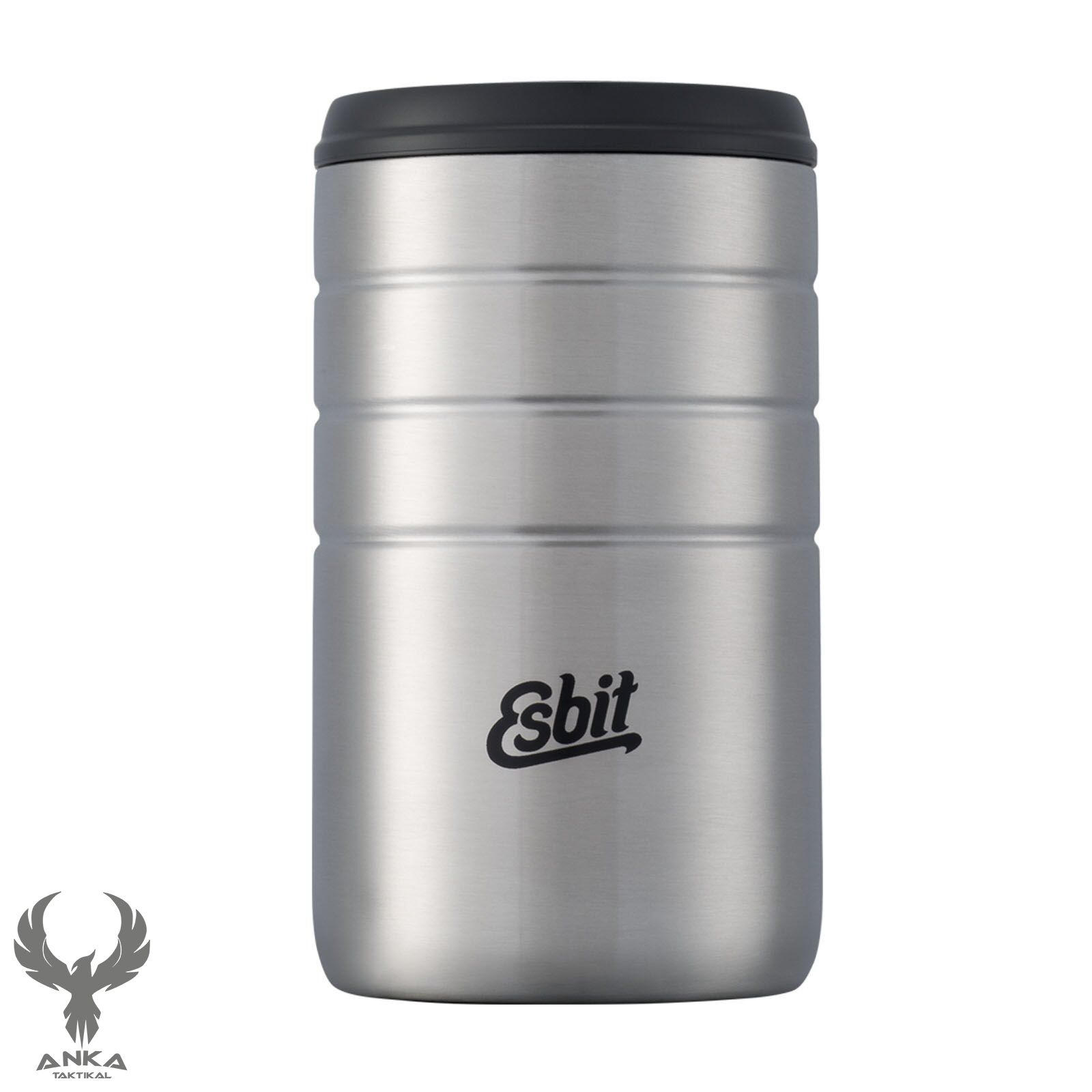 Esbit Majoris Thermo Mug 280 ml