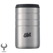 Esbit Majoris Thermo Mug 280 ml