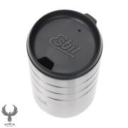 Esbit Majoris Thermo Mug 280 ml