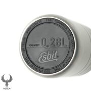 Esbit Majoris Thermo Mug 280 ml
