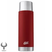 Esbit Sculptor Paslanmaz Çelik Vakum Termos 1000 ml