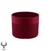 Esbit Sculptor Paslanmaz Çelik Vakum Termos 1000 ml