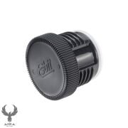 Esbit Sculptor Paslanmaz Çelik Vakum Termos 1000 ml