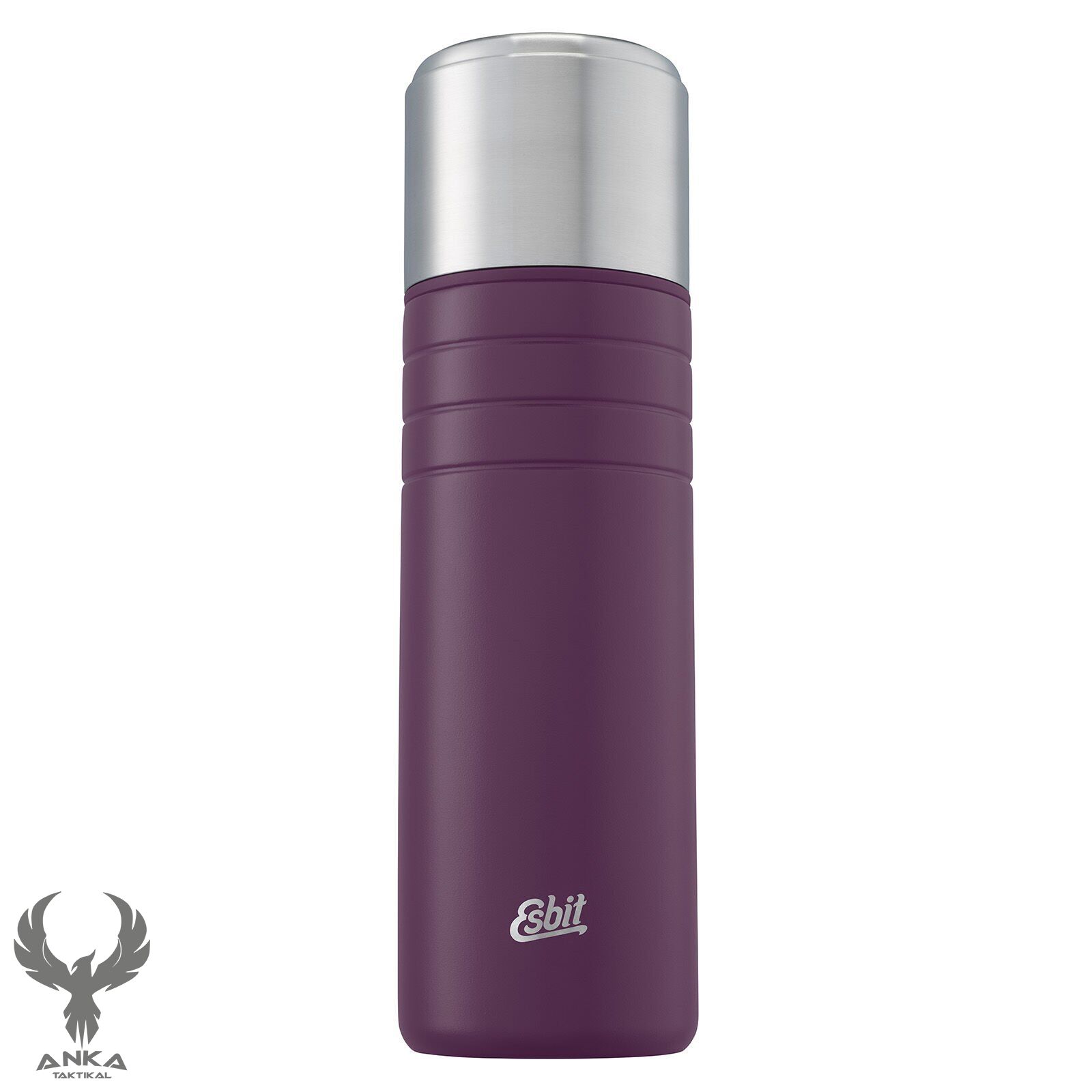 Esbit Majoris Vakum Termos 1000 ml