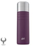 Esbit Majoris Vakum Termos 1000 ml