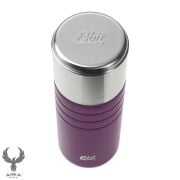 Esbit Majoris Vakum Termos 1000 ml