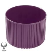 Esbit Majoris Vakum Termos 1000 ml