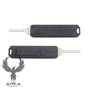 Microtech Neşter OTF Çakı