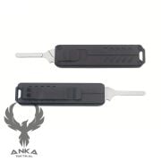 Microtech Neşter OTF Çakı