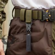 Microtech Neşter OTF Çakı