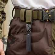 Microtech Neşter OTF Çakı