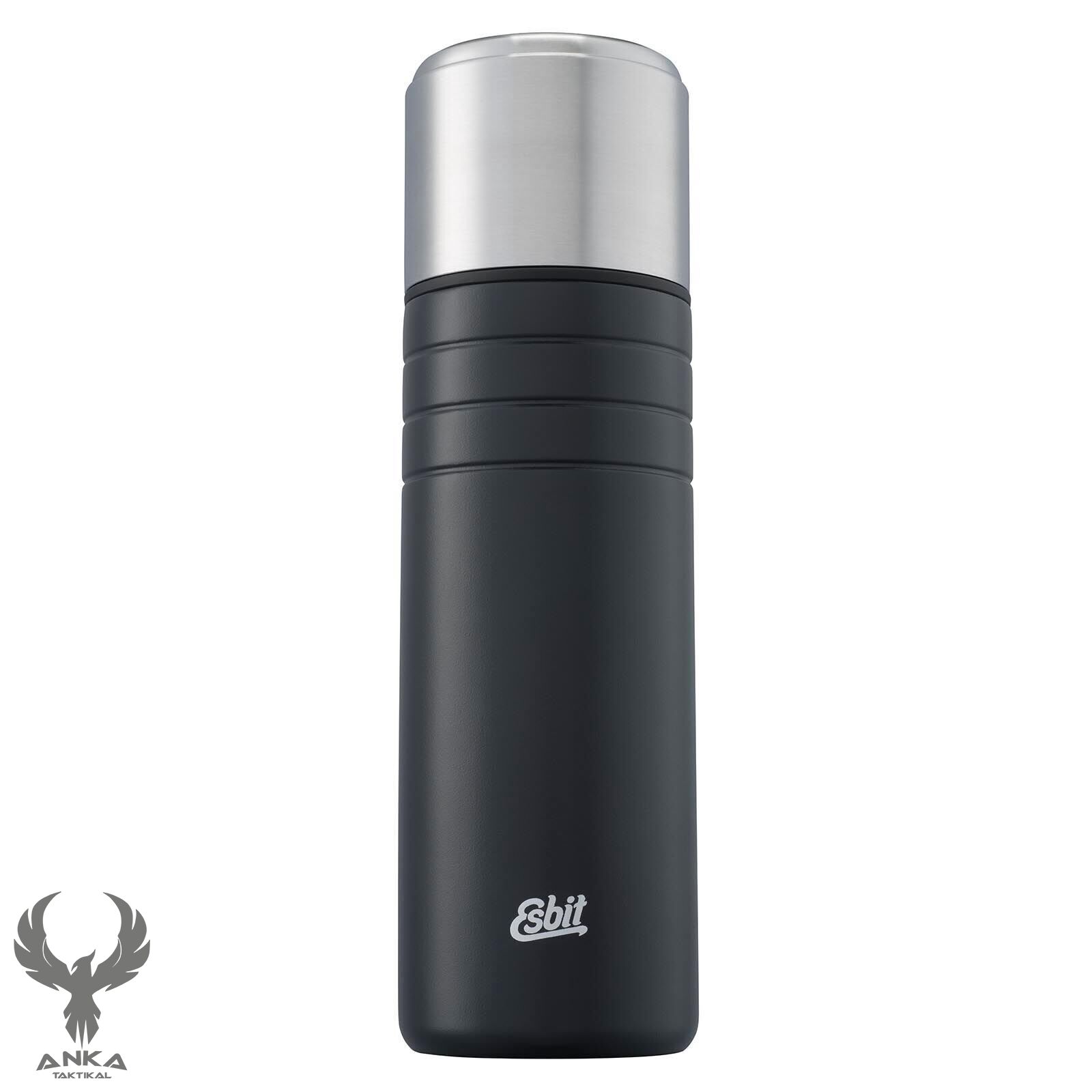 Esbit Majoris Vakum Termos1000 ml