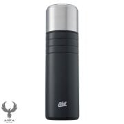 Esbit Majoris Vakum Termos1000 ml