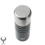 Esbit Majoris Vakum Termos1000 ml