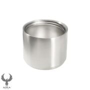 Esbit Majoris Vakum Termos1000 ml