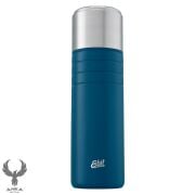 Esbit Majoris Vakum Termos 1000 ml