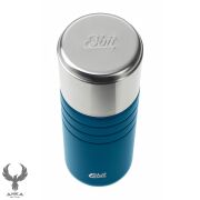 Esbit Majoris Vakum Termos 1000 ml