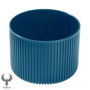 Esbit Majoris Vakum Termos 1000 ml
