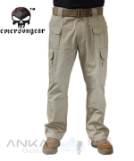 GVS Tactical Pantolon