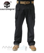 GVS Tactical Pantolon
