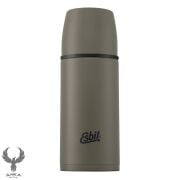 Esbit Paslanmaz Çelik Vakum Termos 500 ml