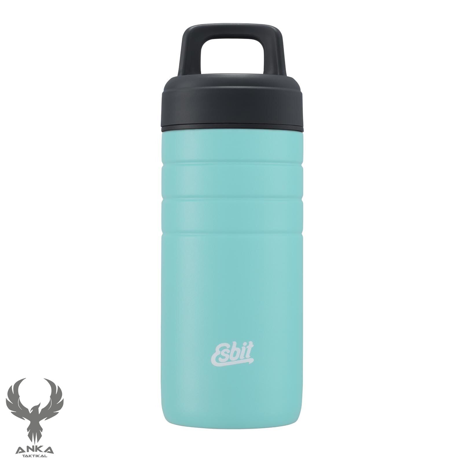 Esbit Majoris Paslanmaz Çelik Termos 450 ml