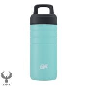 Esbit Majoris Paslanmaz Çelik Termos 450 ml