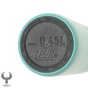 Esbit Majoris Paslanmaz Çelik Termos 450 ml