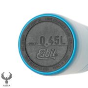 Esbit Majoris Paslanmaz Çelik Termos 450 ml