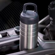 Esbit Majoris Paslanmaz Çelik Termos 450 ml