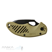 5.11 Tactical LDE Tanto Bıçak