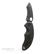 5.11 Tactical BTC Recurve Tanto