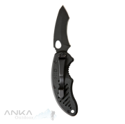 5.11 Tactical BTC Recurve Tanto