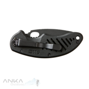 5.11 Tactical BTC Recurve Tanto