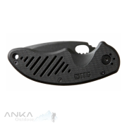 5.11 Tactical BTC Recurve Tanto