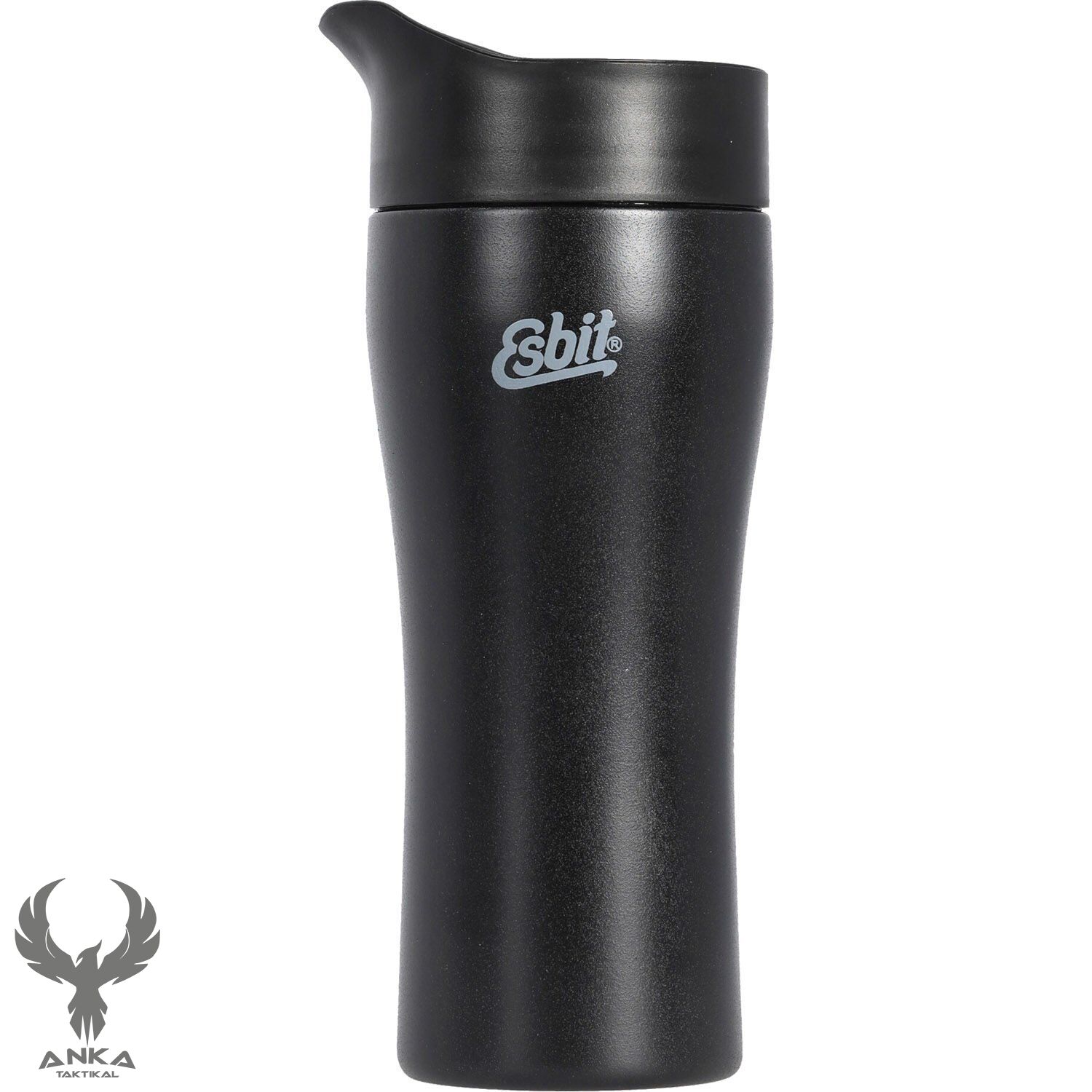 Esbit Thermo Mug Paslanmaz Çelik Mug