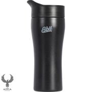 Esbit Thermo Mug Paslanmaz Çelik Mug