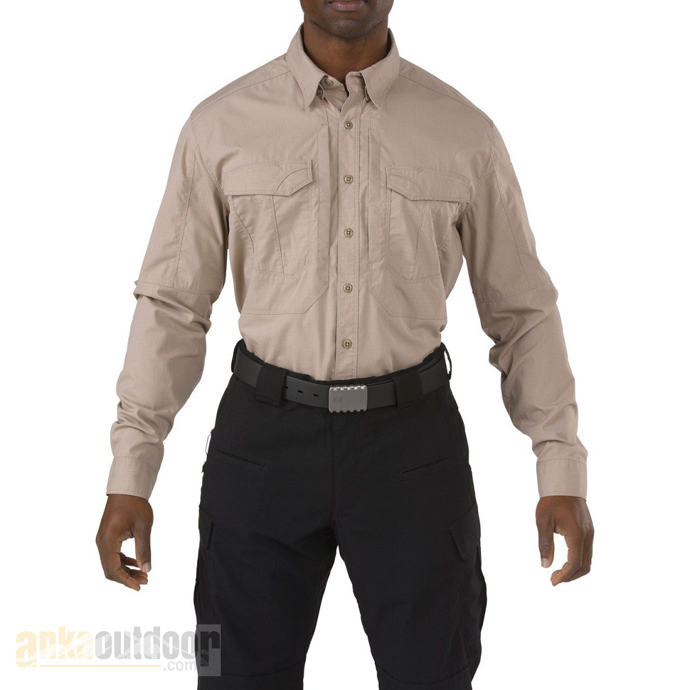 5.11 Tactical Stryke Gömlek