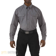5.11 Tactical Stryke Gömlek