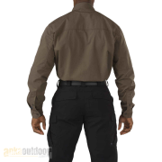 5.11 Tactical Stryke Gömlek