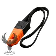 Ganzo Düdük