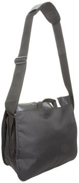 Columbia Messenger Çanta